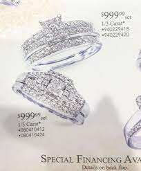 Omg These Two Rings Are Just Wedding Rings Rings Engagement Rings
