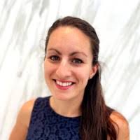 6200+ "Amanda Smith" profiles