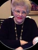 Former Bills lineman Mike Jasper finds path in coaching