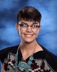 2023 Senior Slide Presentation