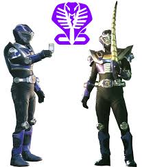 1 history 1.1 13 riders 2 kamen rider ouja 3 contract monsters 4 equipment 4.1 vehicles 5 behind the scenes 5.1 portrayal 6 notes 7 appearances 8 references 8.1 footnotes 9 see also asakura was already a rider. Kamen Rider Ouja Render By Decade1945 On Deviantart