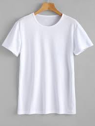 Waterproof Eyelet Sport T Shirt Black White Affiliate Sport Eyelet Waterproof White Black And White T Shirts White Shirt Men Plain White T Shirt