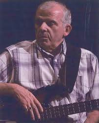 Walter D. Prosser Obituary