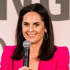 Shelley Bransten Email & Phone Number