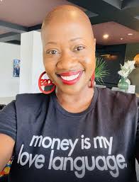 Definitely over compensating… PaYSung 町 ا 70 Wiettue สริมท