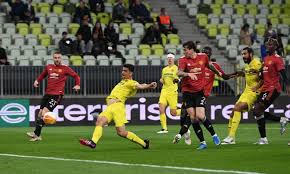Nhưng ở europa league, quỷ đỏ đã đi tới trận chung kết sau khi vượt qua hàng loạt đối thủ khó nhằn như real sociedad, ac milan, granada hay as roma. K6gisegeyyc6om