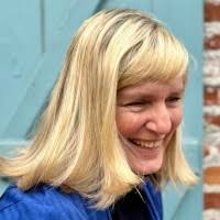 27400+ "Bibi" profiles