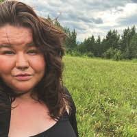 20+ "Sam Nock" profiles