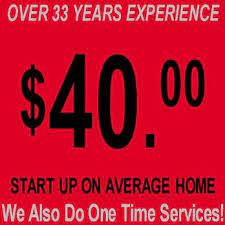 How can i find the best price? Best Price Pest Control 29 Photos 158 Reviews Pest Control Sacramento Ca Phone Number