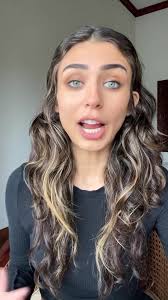 Feeling overwhelmed by expensive healthcare? What if it was as easy as a  $25 doctor visit? If you're self-employed, Hooray Health has your back! 🏥✨  Affordable supplemental healthcare perfect for ...