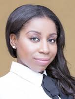 NBNA Salutes Nurses in the Uniformed Services