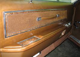 Image result for Bright Lime Starfire 1975 Thunderbird