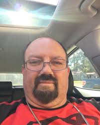 Christopher (@3689christopher) • Instagram photos and videos