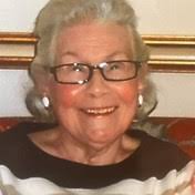 Platz Family Obituaries