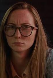 Chaparral (Short 2018)