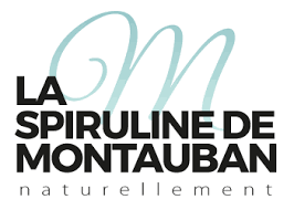 Check spelling or type a new query. Contact Spiruline De Montauban Et Nos Points De Ventes
