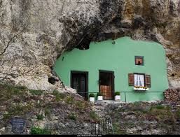 Kallmunz 18 Jpg Jpeg Grafik 1024 782 Pixel Skaliert 93 Haus Architektur Dach