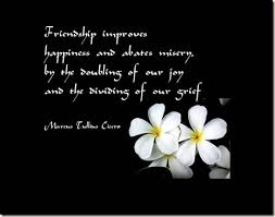 Quotes About Friendship Ending Brain Quotes