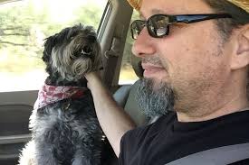 Fundraiser by Donnie Ferris : Best dog EVER needs surgery that I can't  afford :(