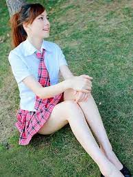 ٢٤ ذو الحجة ١٤٣٥ هـ. Alasan Kenapa Cewek Suka Pakai Celana Pendek Atau Rok Mini Kaskus