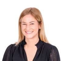 50+ "Herald" profiles