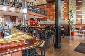 We are ready to welcome you back to the apparatus room. Downtown Louie S Lounge Home Detroit Michigan Menu Prices Restaurant Reviews Facebook