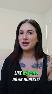 Coffee Confessions: Why I Dislike Lattes & Milk Alternatives #shorts