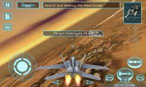 Download latest version of tom clancy's h.a.w.x. Tom Clancy S Hawx Hd V3 5 0 All Android Remastered Mega
