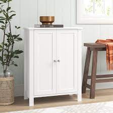 Check spelling or type a new query. Sand Stable Zillah 2 Door Accent Cabinet Reviews Wayfair