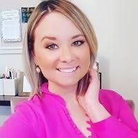 Talking to the Sky: A Memoir of Living My Best Life in A Sh!t Show by Aimee  Mayo