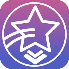 Or to show off your singing skills starmaker mod apk is the way to showcase your skills. Sing Downloader For Starmaker Apk Mod Premium Download Starmaker Downloader 6 0 Apksshare Com