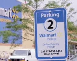 I noticed they got the walmart business card. Wal Mart Canada Shuts Online Photo Centre Over Potential Credit Card Data Breach The Star