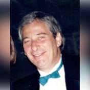 Horwitz Family Obituaries
