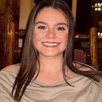 40+ "Hinds, Mba" profiles