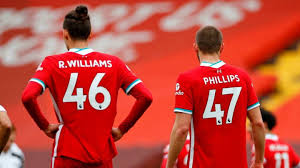 Mathematical prediction for liverpool vs fulham 7 march 2021. Bx3 X28tw7anim