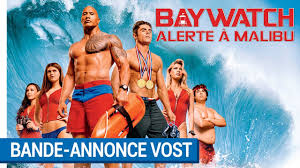 Le film sera dans le même style que ceux de la saga 21 jump street10. Baywatch Alerte A Malibu Bande Annonce Red Band Vost Actuellement Au Cinema Youtube