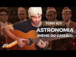 Muito funk, sertanejo, pagode, rap acústico e pop! As 15 Musicas Mais Tocadas Em 2020 Pra Voce Tirar No Violao Hoje