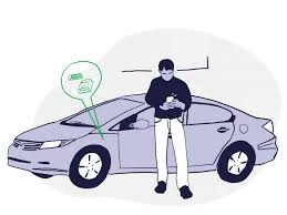 If you want to know more . Fixd The Car Scanner That S Saving People 1000s