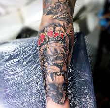 Nov 19, 2014 · picosure makes tattoo removal even easier. Lebanon Beirut Tattoos Tel Professional Hasan Tahan Facebook