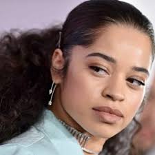 Stream Jay Singleton music