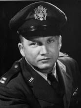 Ryan Cronkhite's Instagram, Twitter & Facebook