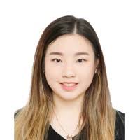30+ "Emily Chui" profiles