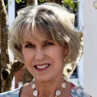 40+ "Ann Staley" profiles