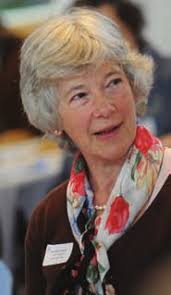 PG Alumnae Newsletter 2011 v3_Layout 1