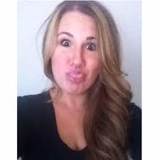 I'm a single mom struggling to get my kids what they need. My boys are all  in desperate need of clothes they are sizes 12/14, 10/12, 8/10, and 6/7. My  sons also