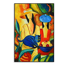 If you live in the usa, then the website where you meet russian women must comply with the requirements of the imbra (the international marriage broker regulation act ) law. Wall Art Online Wall Art For 2021