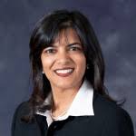 Dr. Michael Schunk, MD, Vascular & Interventional Radiology