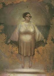 Image result for Copper Dark 1972 Montgomery Ward