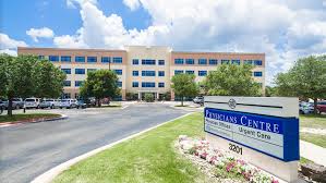 Tells you if you have an active coronavirus infection and if you are contagious. Integrity Urgent Care Bryan College Station Book Online Urgent Care In Bryan Tx 77802 Solv