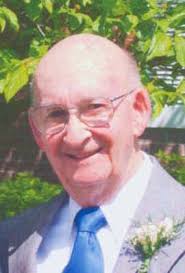 Philip E. Poff Obituary